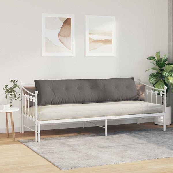 Visar produktbild 4 av 10