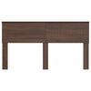 Produktminiatyrbild 4 av 11