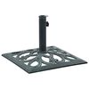 Produktminiatyrbild 4 av 11