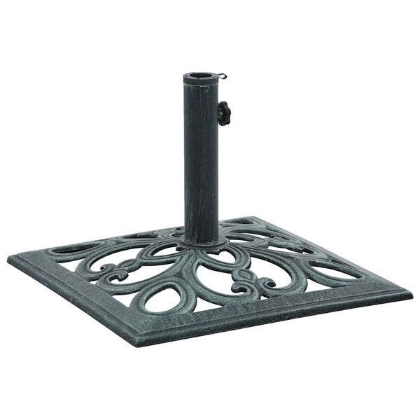 Visar produktbild 4 av 11