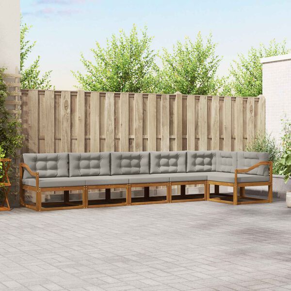 Visar produktbild 2 av 10