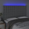 Produktminiatyrbild 3 av 13
