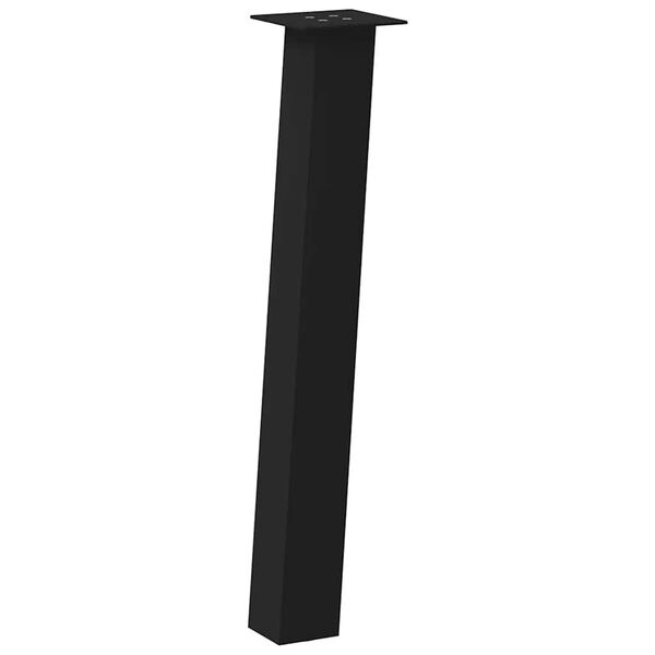 Visar produktbild 4 av 10