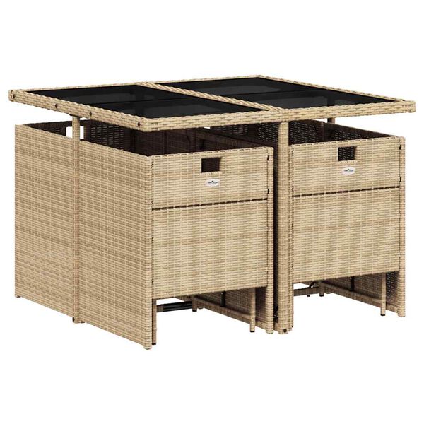Visar produktbild 3 av 17
