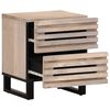Produktminiatyrbild 4 av 12