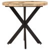 Produktminiatyrbild 3 av 11