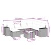 Produktminiatyrbild 4 av 17