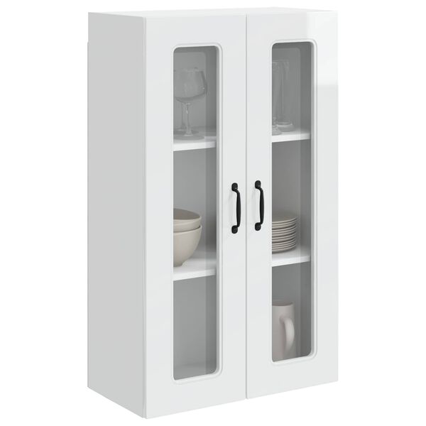 Visar produktbild 3 av 13