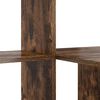 Produktminiatyrbild 8 av 11