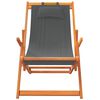 Produktminiatyrbild 4 av 9