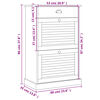 Produktminiatyrbild 9 av 10