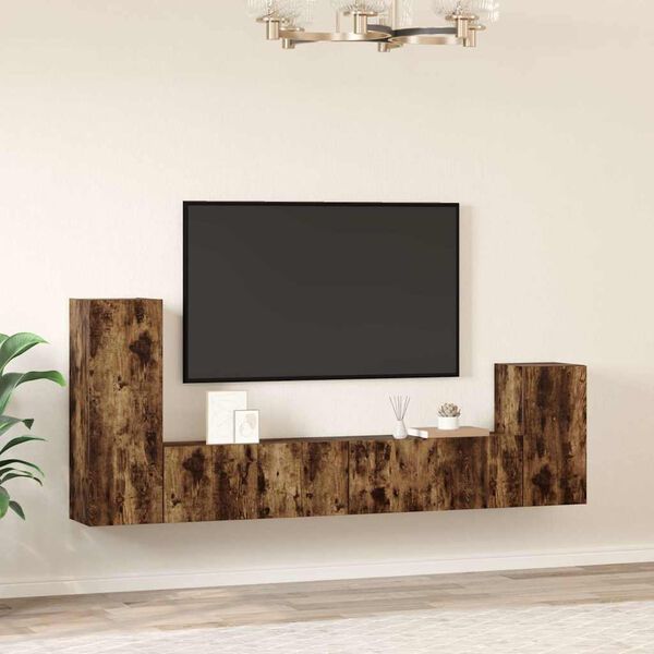 Visar produktbild 3 av 10