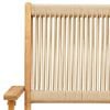 Produktminiatyrbild 8 av 13