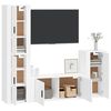 Produktminiatyrbild 3 av 5