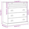 Produktminiatyrbild 9 av 10