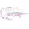 Produktminiatyrbild 12 av 12