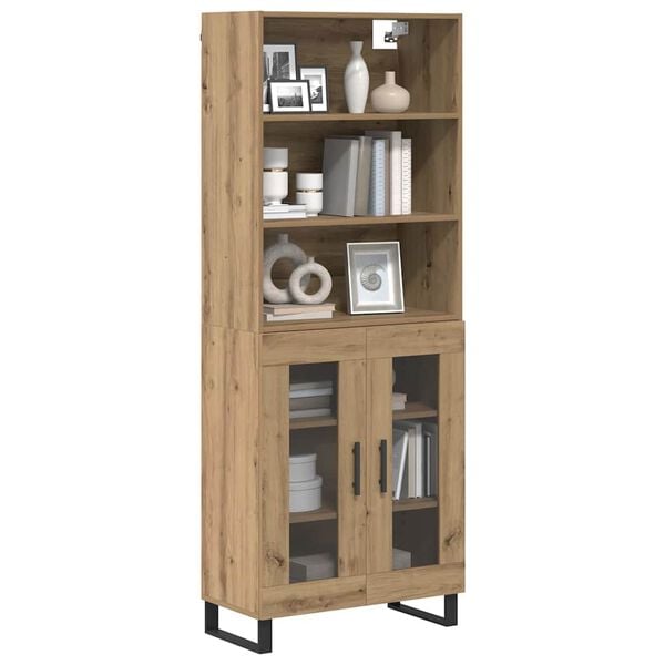 Visar produktbild 3 av 16