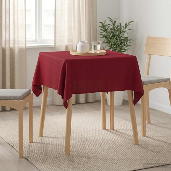 Visar produktbild 2 av 8