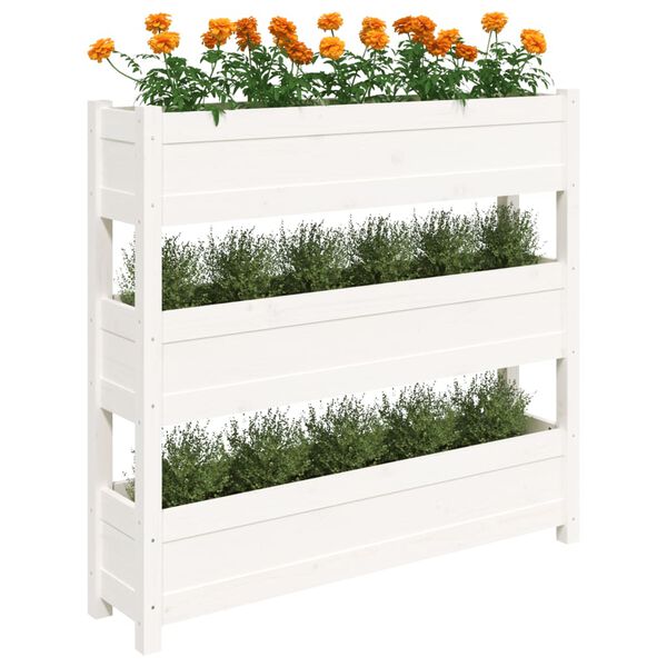 Visar produktbild 4 av 9