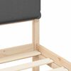 Produktminiatyrbild 8 av 11