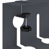Produktminiatyrbild 10 av 14