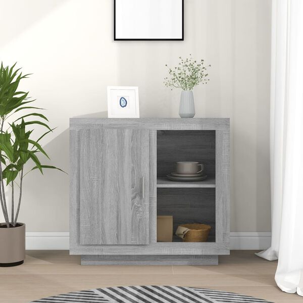 Visar produktbild 2 av 10