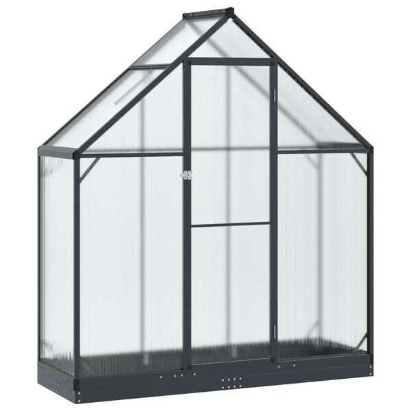 Visar produktbild 1 av 8