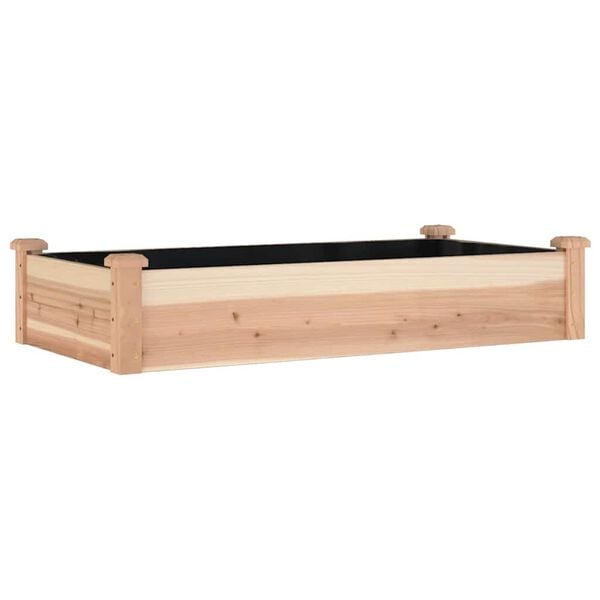 Visar produktbild 1 av 8