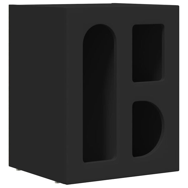 Visar produktbild 1 av 10