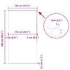 Produktminiatyrbild 12 av 12