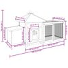 Produktminiatyrbild 9 av 10