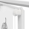 Produktminiatyrbild 11 av 15