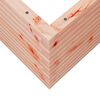 Produktminiatyrbild 8 av 10