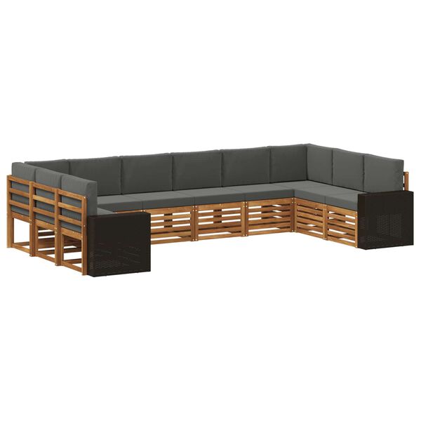 Visar produktbild 1 av 8