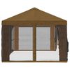 Produktminiatyrbild 6 av 10
