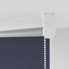 Produktminiatyrbild 13 av 18