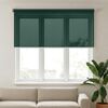 Produktminiatyrbild 2 av 16