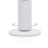 Tristar Tornfl&auml;kt VE-5905 30 W 73 cm vit