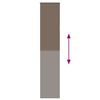 Produktminiatyrbild 5 av 18