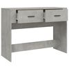 Produktminiatyrbild 7 av 11