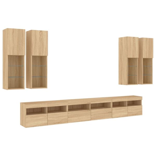 Visar produktbild 3 av 18