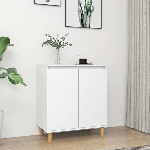 Visar produktbild 2 av 10