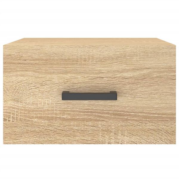Visar produktbild 3 av 13