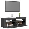 Produktminiatyrbild 7 av 14