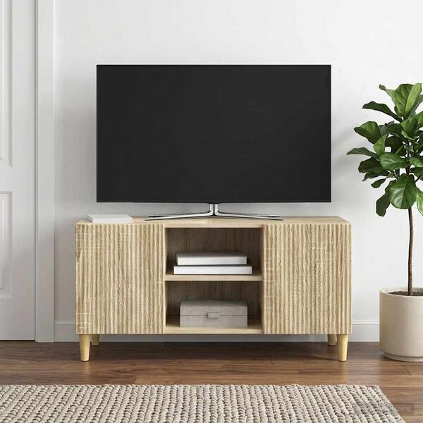 Visar produktbild 4 av 12