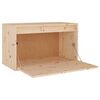 Produktminiatyrbild 7 av 11