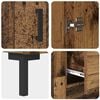 Produktminiatyrbild 11 av 16