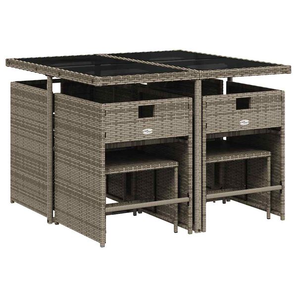 Visar produktbild 3 av 17