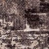 Produktminiatyrbild 6 av 7