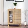 Produktminiatyrbild 2 av 11